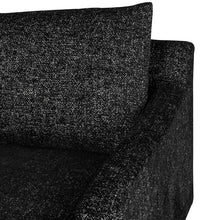 Load image into Gallery viewer, Anders Sectional Sofa