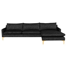 Load image into Gallery viewer, Anders Sectional Sofa
