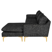 Load image into Gallery viewer, Anders Sectional Sofa