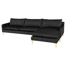 Load image into Gallery viewer, Anders Sectional Sofa