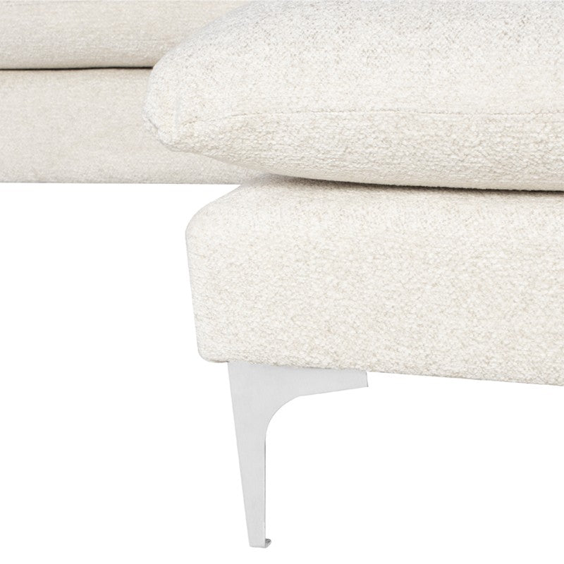 Anders Sectional Sofa