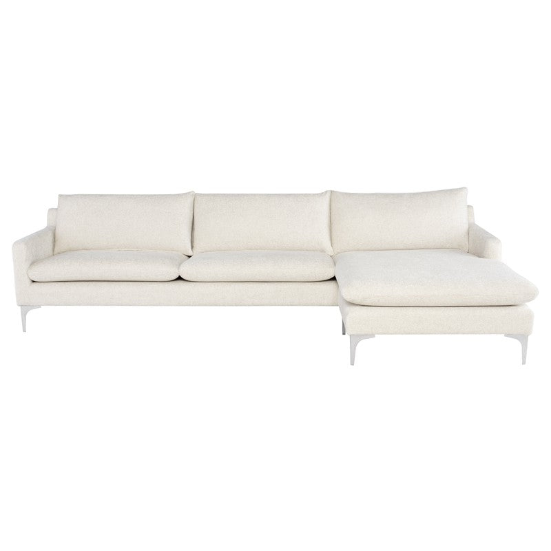 Anders Sectional Sofa
