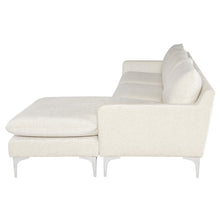 Load image into Gallery viewer, Anders Sectional Sofa
