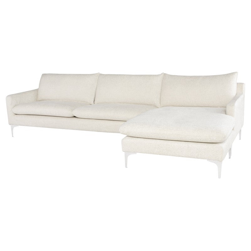 Anders Sectional Sofa