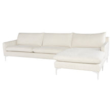 Load image into Gallery viewer, Anders Sectional Sofa