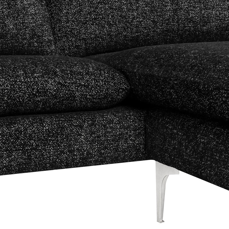 Anders Sectional Sofa