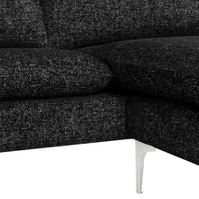 Load image into Gallery viewer, Anders Sectional Sofa