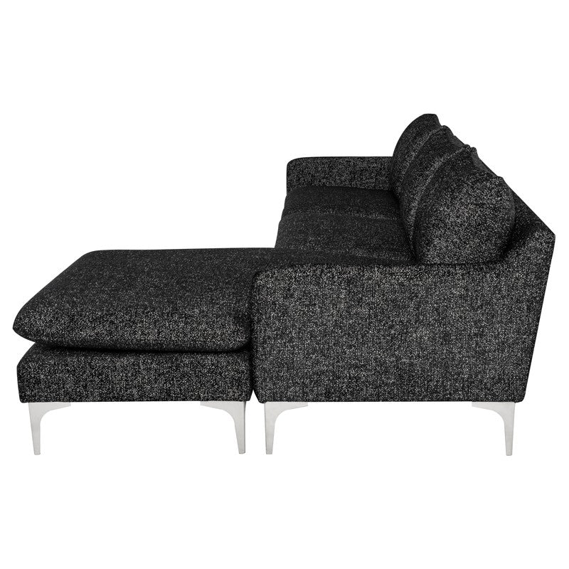 Anders Sectional Sofa