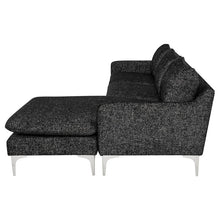 Load image into Gallery viewer, Anders Sectional Sofa