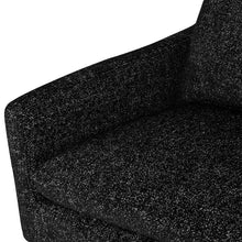 Load image into Gallery viewer, Anders Sofa