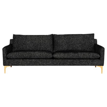Load image into Gallery viewer, Anders Sofa