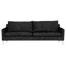 Load image into Gallery viewer, Anders Sofa