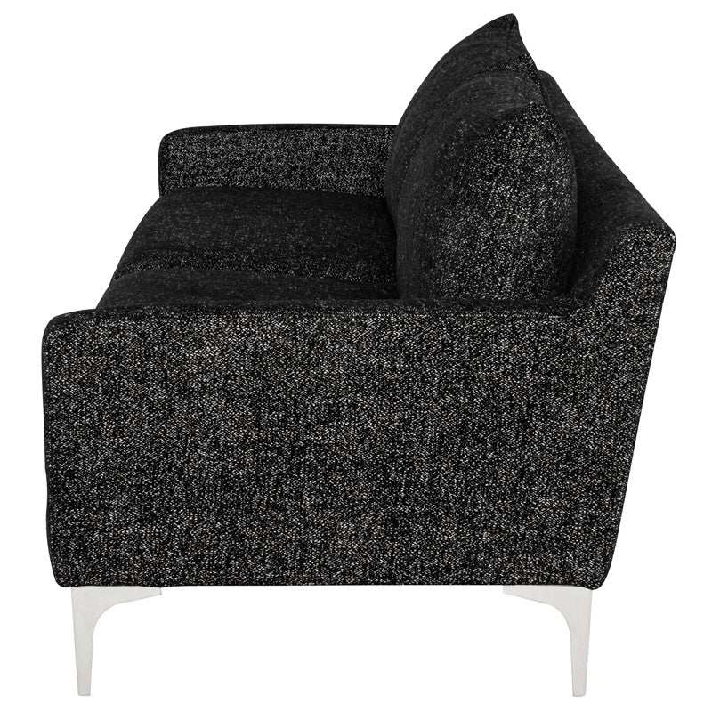 Anders Sofa