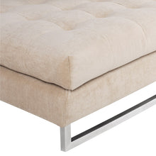 Load image into Gallery viewer, Janis Right Facing Sectional Sofa