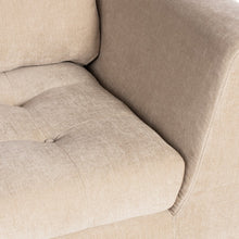 Load image into Gallery viewer, Janis Left Facing Sectional Sofa