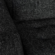 Load image into Gallery viewer, Janis Right Facing Sectional Sofa