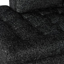 Load image into Gallery viewer, Janis Left Facing Sectional Sofa