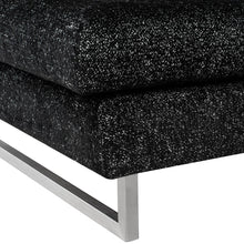Load image into Gallery viewer, Janis Left Facing Sectional Sofa