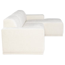 Load image into Gallery viewer, Leo Right Hand Facing Sectional Sofa