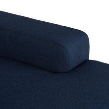 Load image into Gallery viewer, Leo Right Hand Facing Sectional Sofa