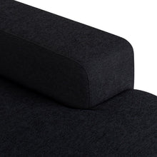 Load image into Gallery viewer, Leo Right Hand Facing Sectional Sofa