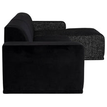 Load image into Gallery viewer, Leo Right Hand Facing Sectional Sofa