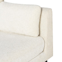 Load image into Gallery viewer, GIgi Chaise