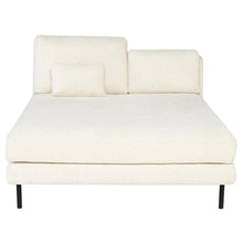 Load image into Gallery viewer, GIgi Chaise