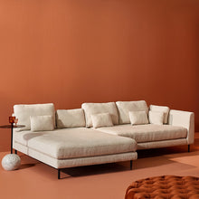 Load image into Gallery viewer, GIgi Chaise