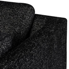 Load image into Gallery viewer, Gigi Right