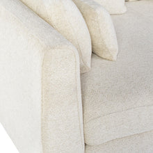 Load image into Gallery viewer, Gigi Left