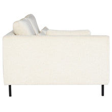 Load image into Gallery viewer, Gigi Left