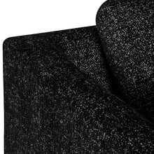 Load image into Gallery viewer, Gigi Left