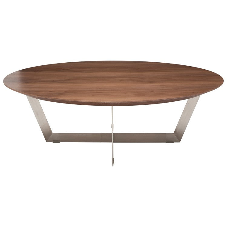 Dixon Coffee Table