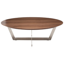 Load image into Gallery viewer, Dixon Coffee Table