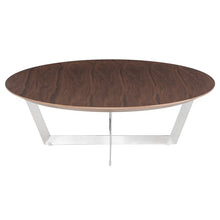 Load image into Gallery viewer, Dixon Coffee Table