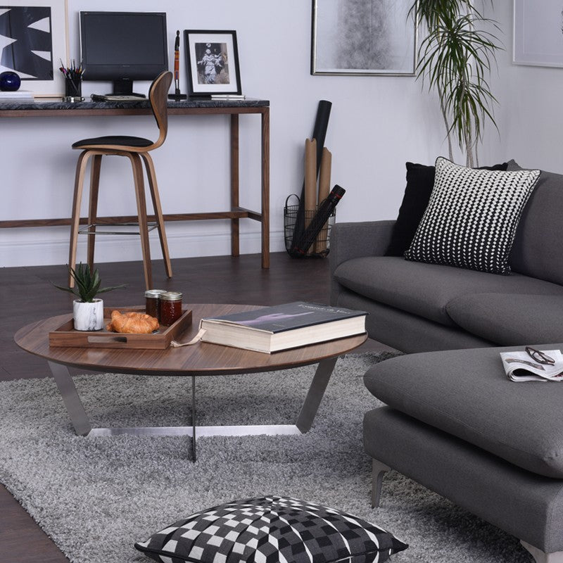 Dixon Coffee Table