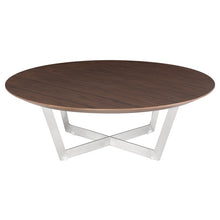 Load image into Gallery viewer, Dixon Coffee Table
