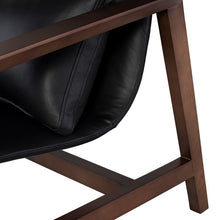 Load image into Gallery viewer, Bethany Occasional Chair