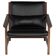 Load image into Gallery viewer, Bethany Occasional Chair