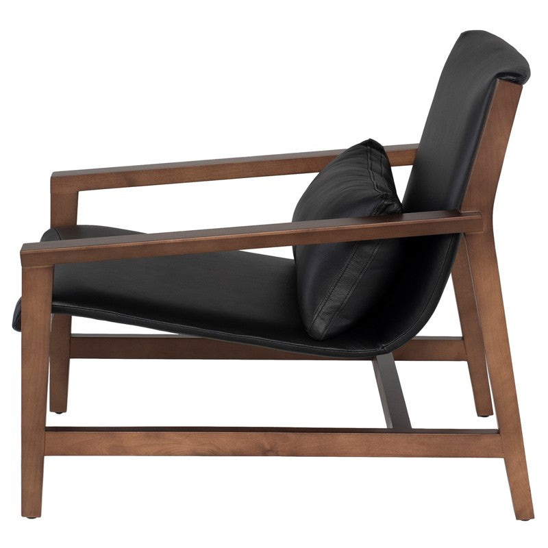 Bethany Occasional Chair