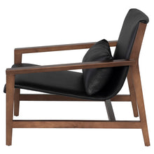 Load image into Gallery viewer, Bethany Occasional Chair