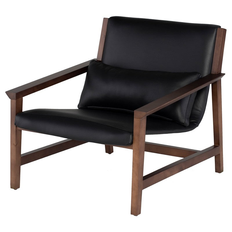 Bethany Occasional Chair
