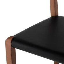 Load image into Gallery viewer, Ameri Dining Chair