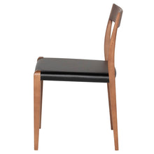 Load image into Gallery viewer, Ameri Dining Chair