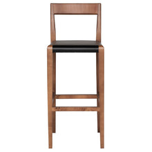 Load image into Gallery viewer, Ameri Bar Stool