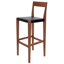 Load image into Gallery viewer, Ameri Counter Stool