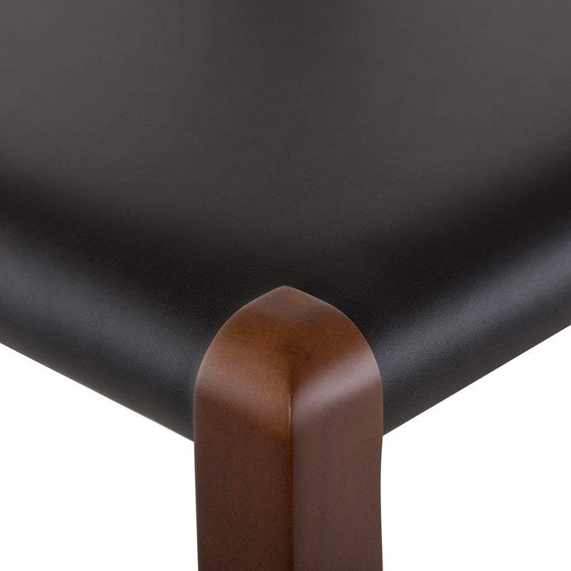 Ameri Counter Stool