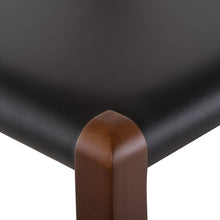 Load image into Gallery viewer, Ameri Counter Stool