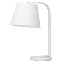 Load image into Gallery viewer, Beton Table Light